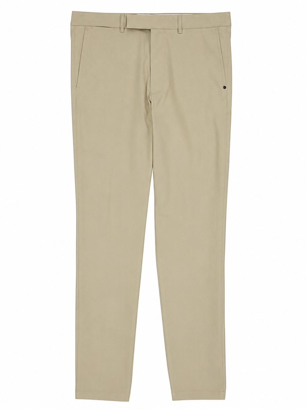 RLX Ralph Lauren Featherweight Cypress Golf Pants 38x32 Olive Khaki Tailored Fit